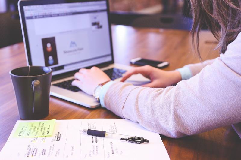 Dématérialisation externe processus gestion documentaire, Externalisation des processus documentaires