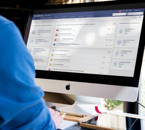 transformation digitale cabinet comptable