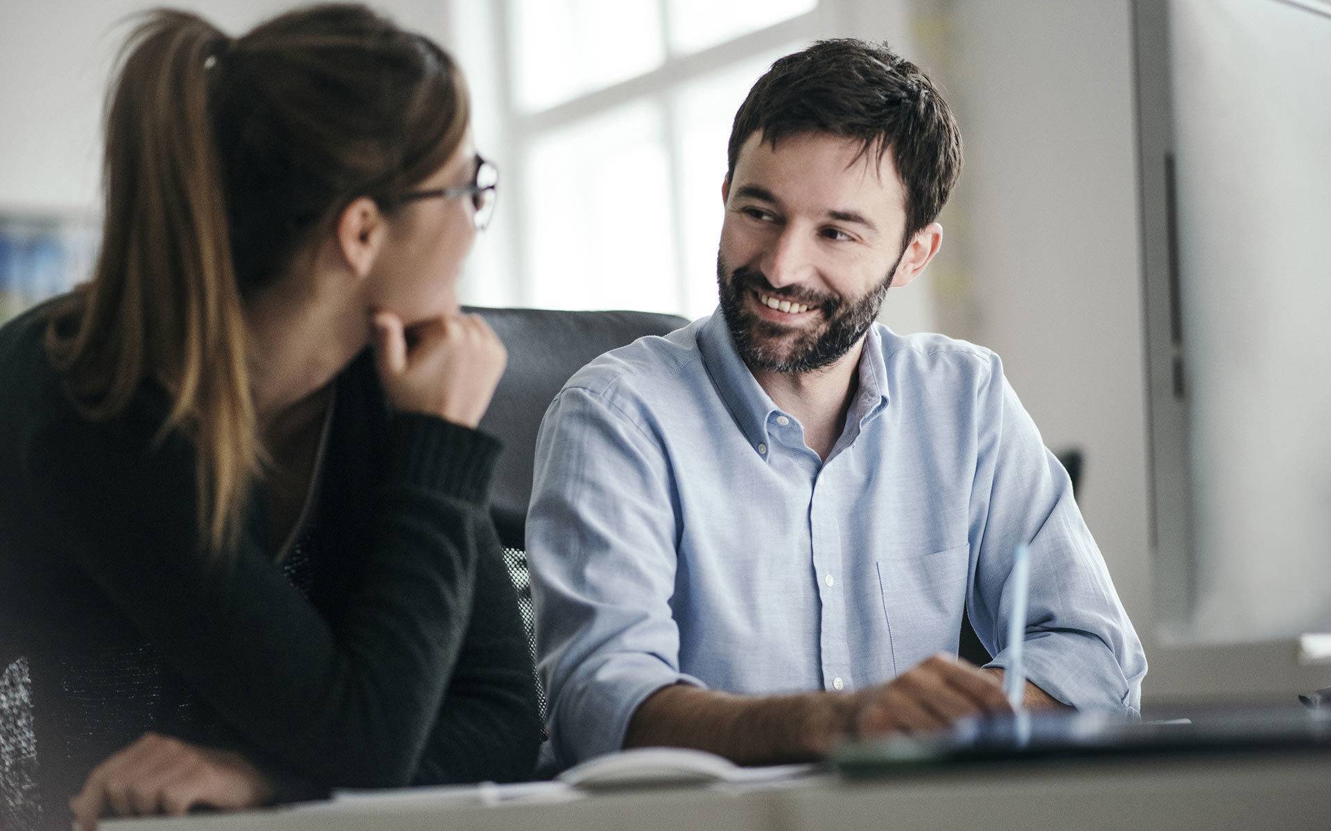 prestataire gestion documentaire, archivage, dématérialisation