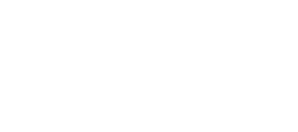 Everial Smart Document Processing