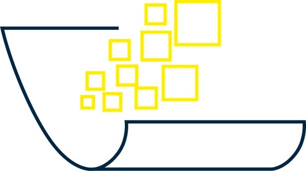 entreprise de numérisation