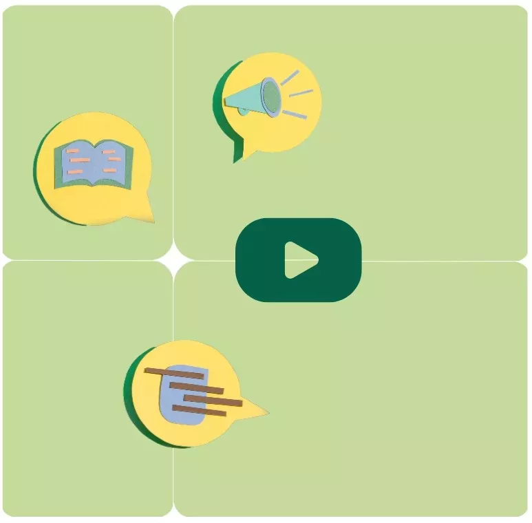 Contenu du webinaire avec son titre, la date et les deux intervenants