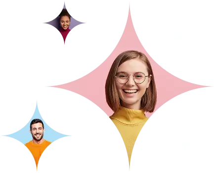Service clients