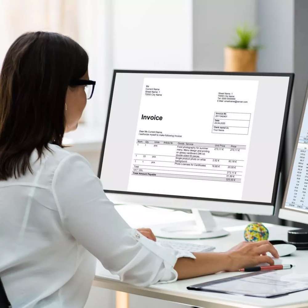 Endrix : comment la digitalisation des processus RH a renforcé la productivité et l’efficacité du groupe