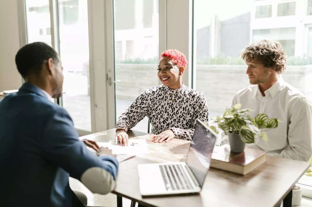 GED, SAE ou les deux : nos conseils pour choisir votre solution
