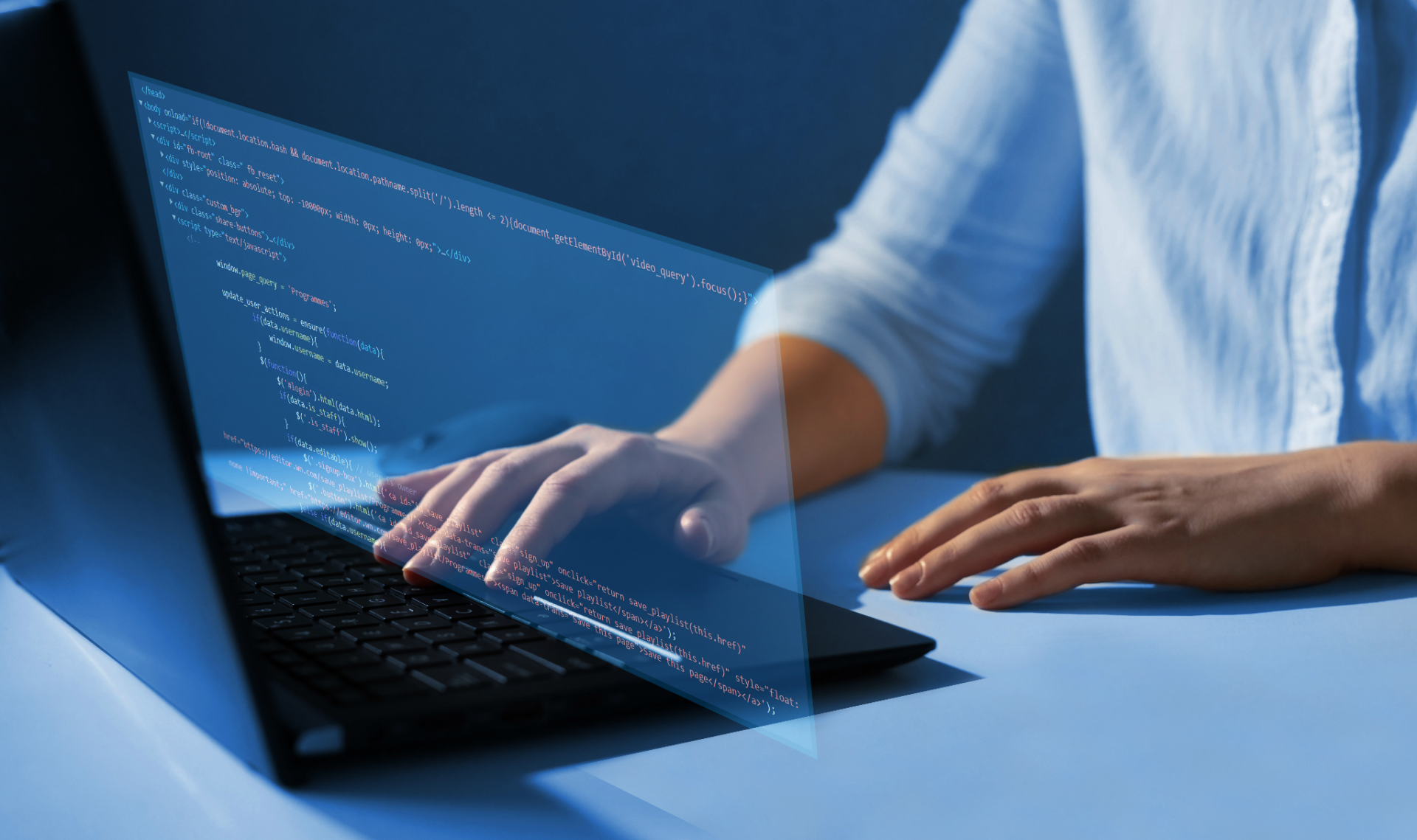 Remédiation KYC dans le secteur de l’assurance