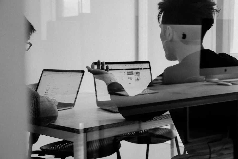 Cession de créances : la digitalisation au service de la conformité