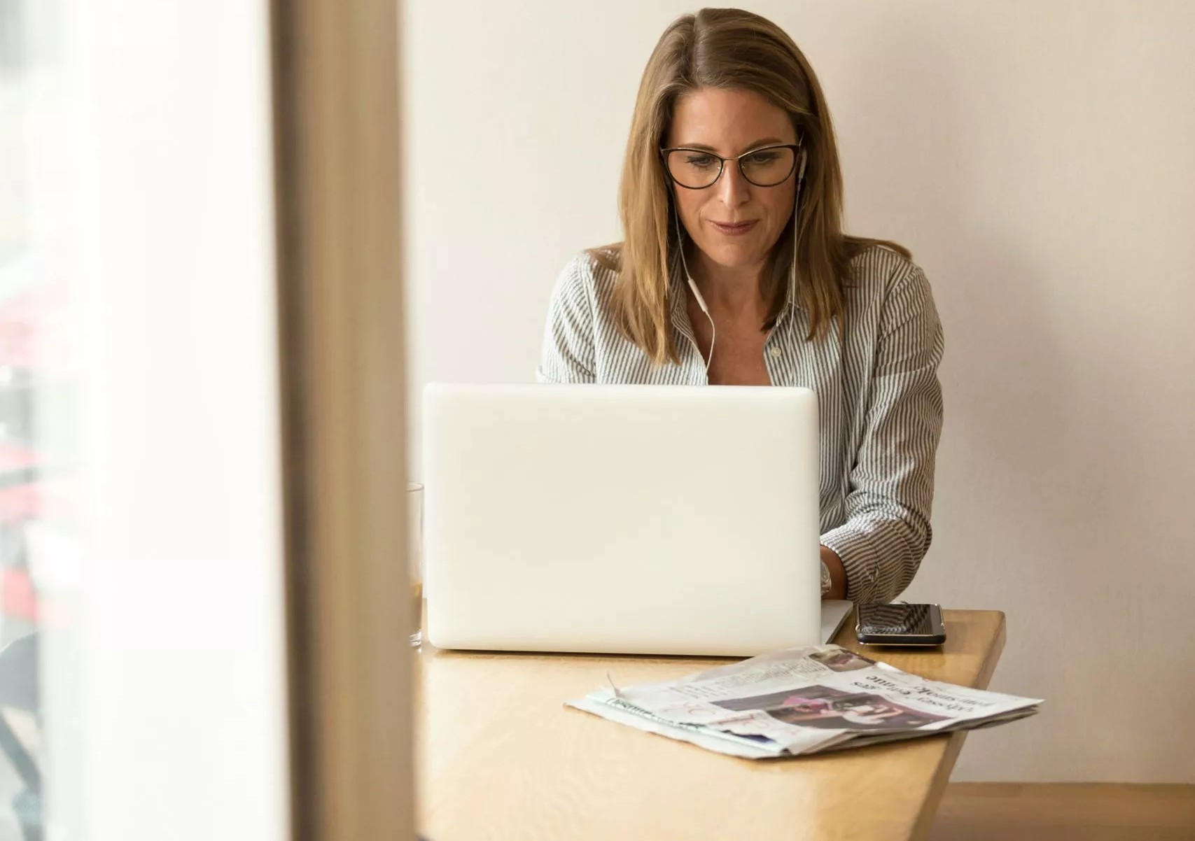 Numérisation fidèle : quels apports pour votre entreprise ?