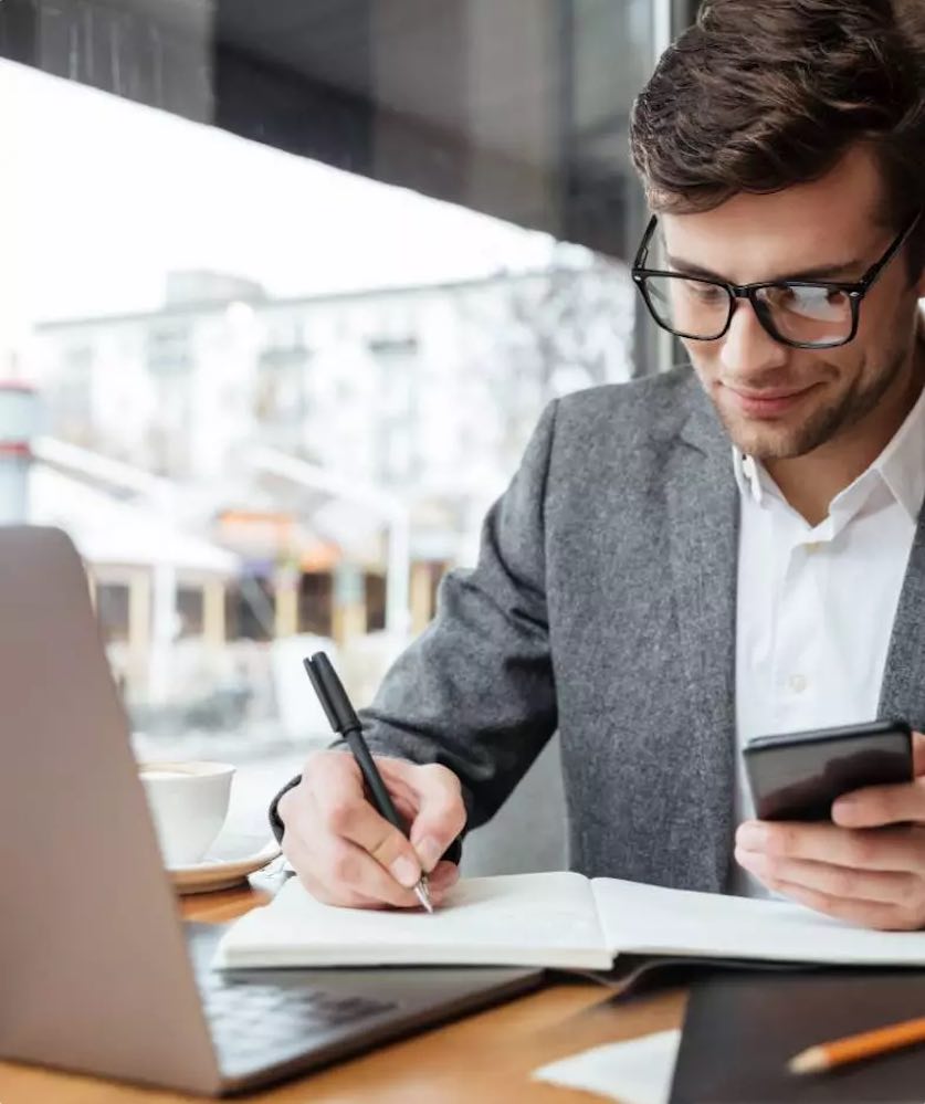 Comment l’IA générative bouleverse les codes de la gestion documentaire ?