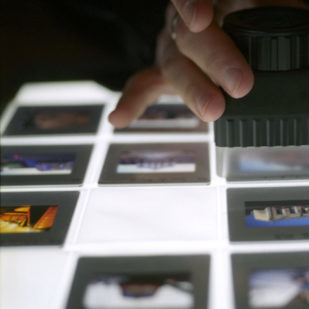 5 raisons qui poussent les entreprises à numériser leurs fonds patrimoniaux et photographiques