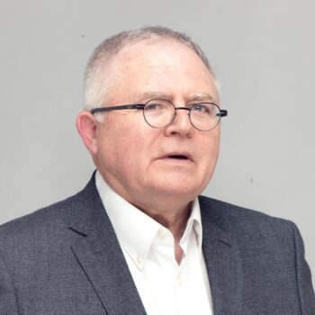 André VINCENT