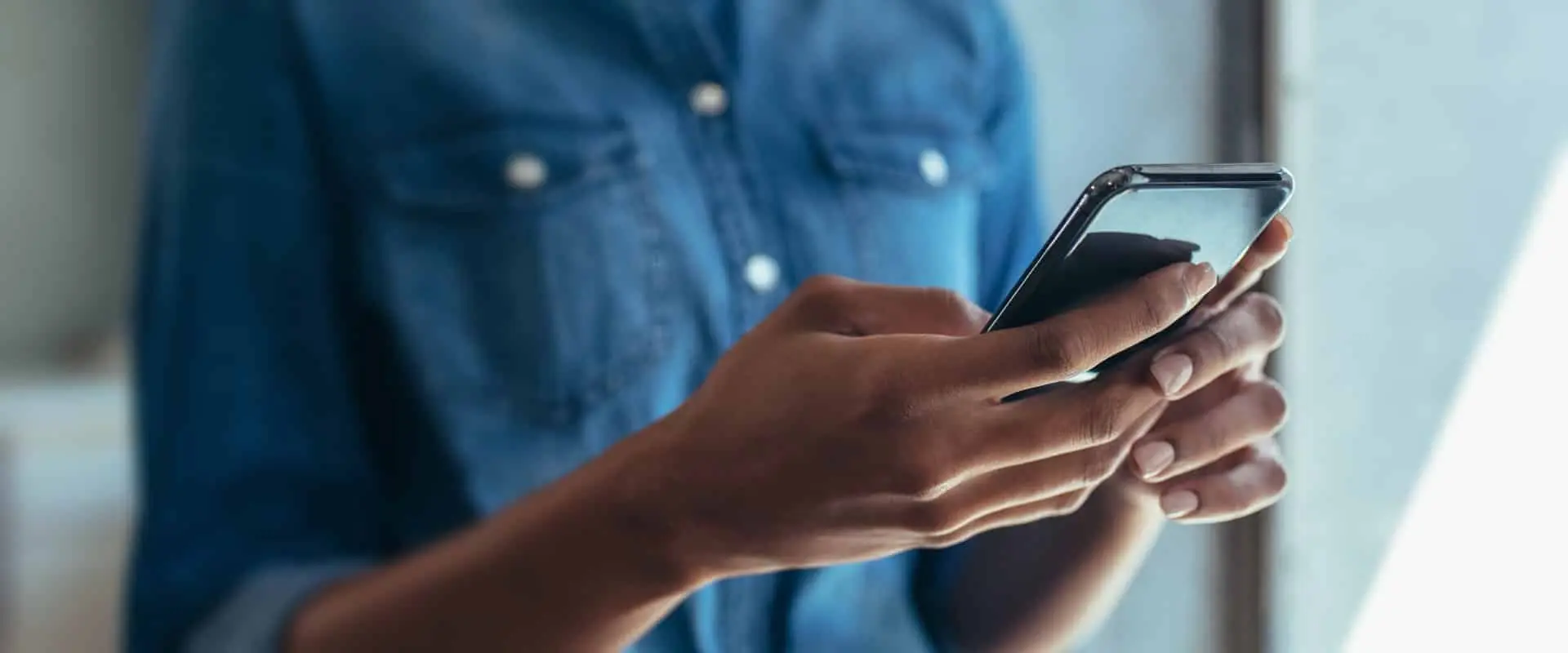Quand banques et assurances traditionnelles relèvent le défi de la digitalisation du parcours client