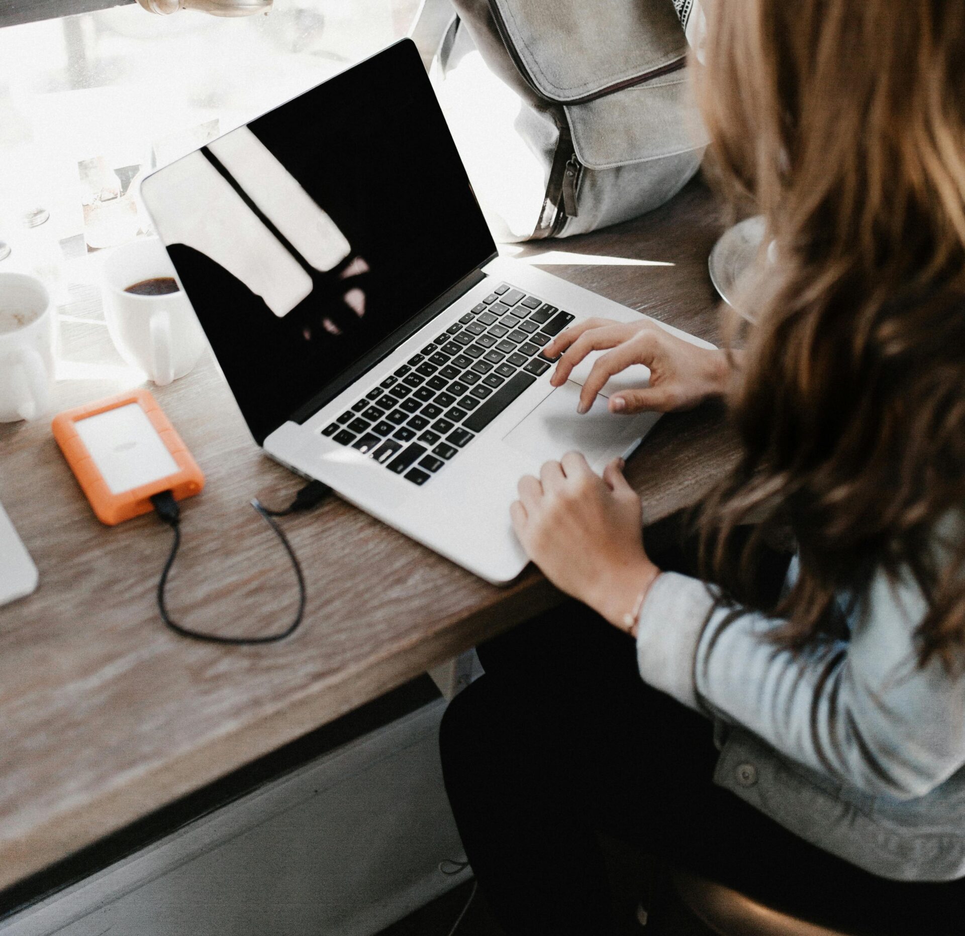 Comment choisir son logiciel de GED