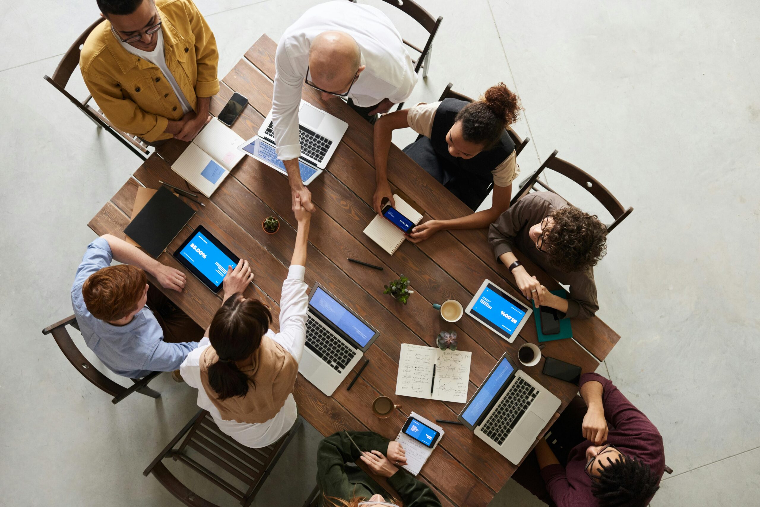 Everial Ramon GED pour les experts-comptables : Guide de choix de la plateforme - EVERIAL