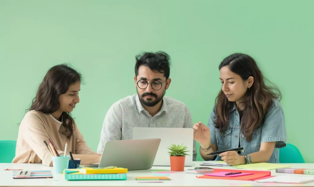 La transformation digitale des RH : un coup de boost pour l’agilité et l’efficacité des processus