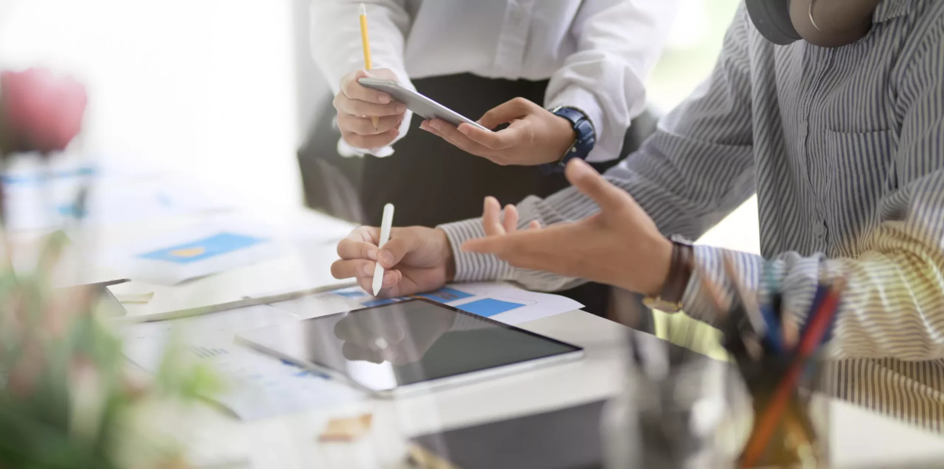 Automatisation de la comptabilité : tout comprendre