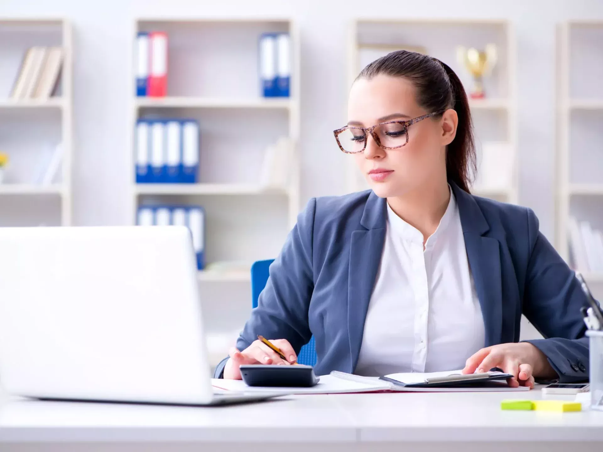 7 critères pour sélectionner efficacement sa solution d’acquisition omnicanale de documents clients