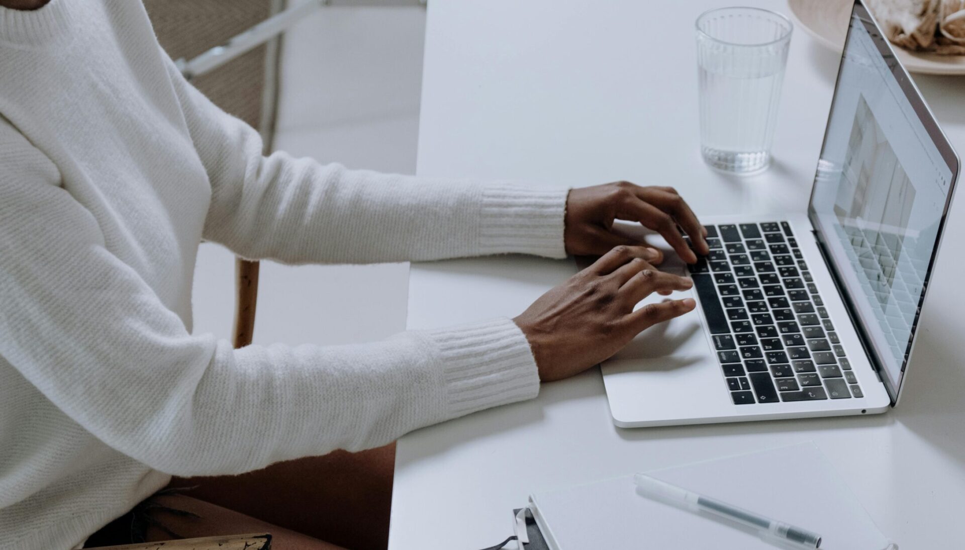 Digitalisation de la relation client : pourquoi et comment créer une expérience moderne et engageante ?