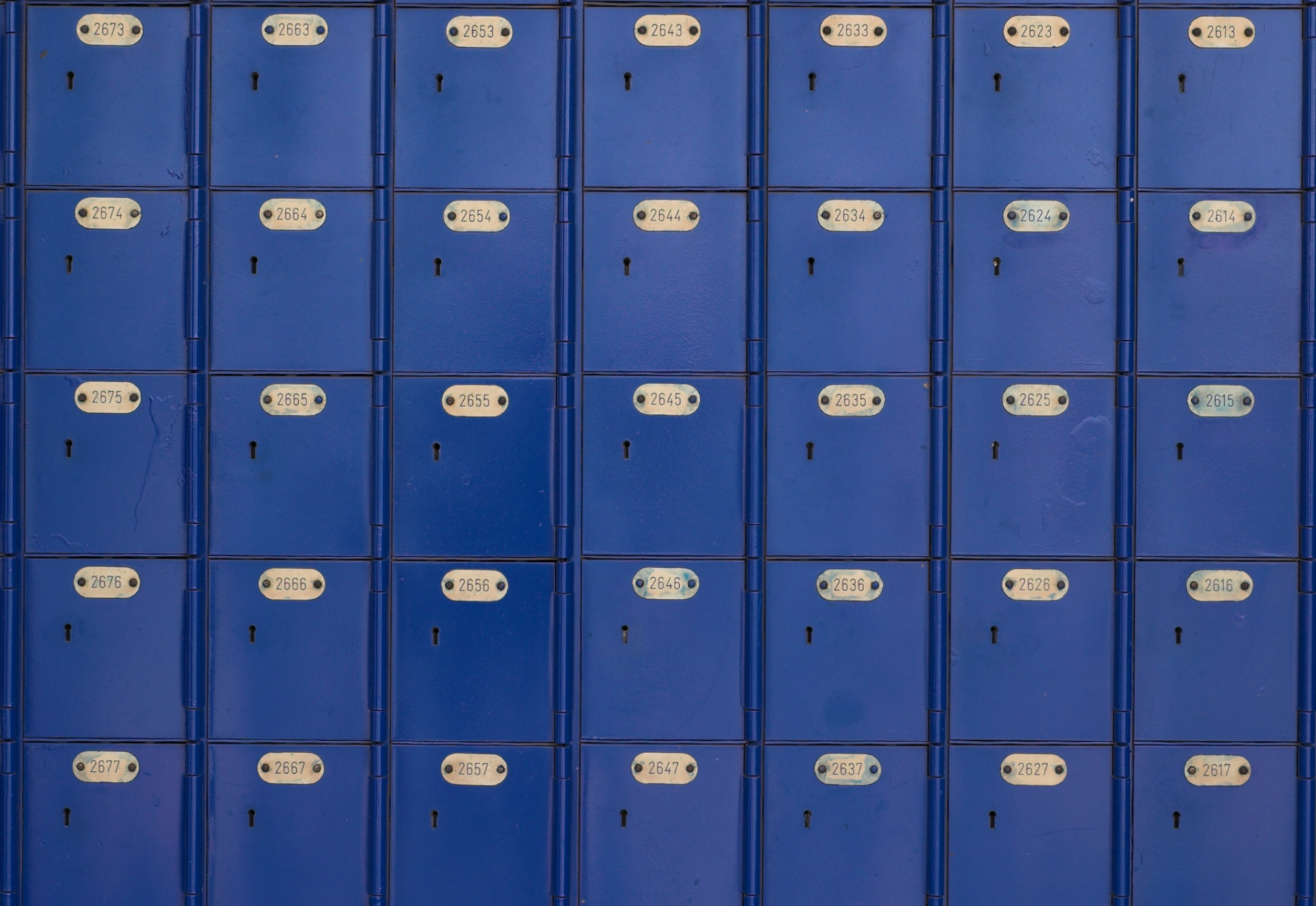 L’information dormante, un levier stratégique pour les collectivités !