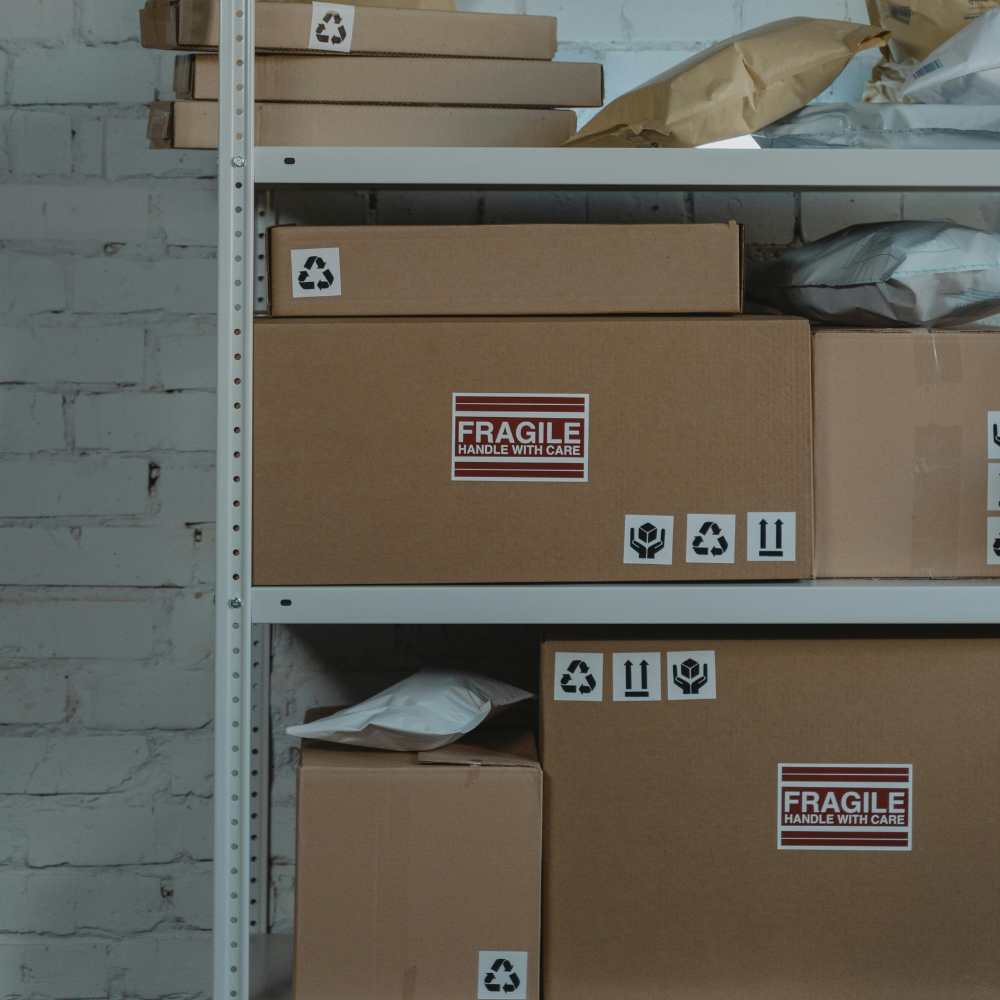 Archivage en mairie : structurer la gestion des archives face aux contraintes d’une collectivité