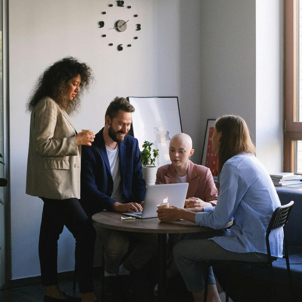 Parcours client : quand les contraintes deviennent des opportunités