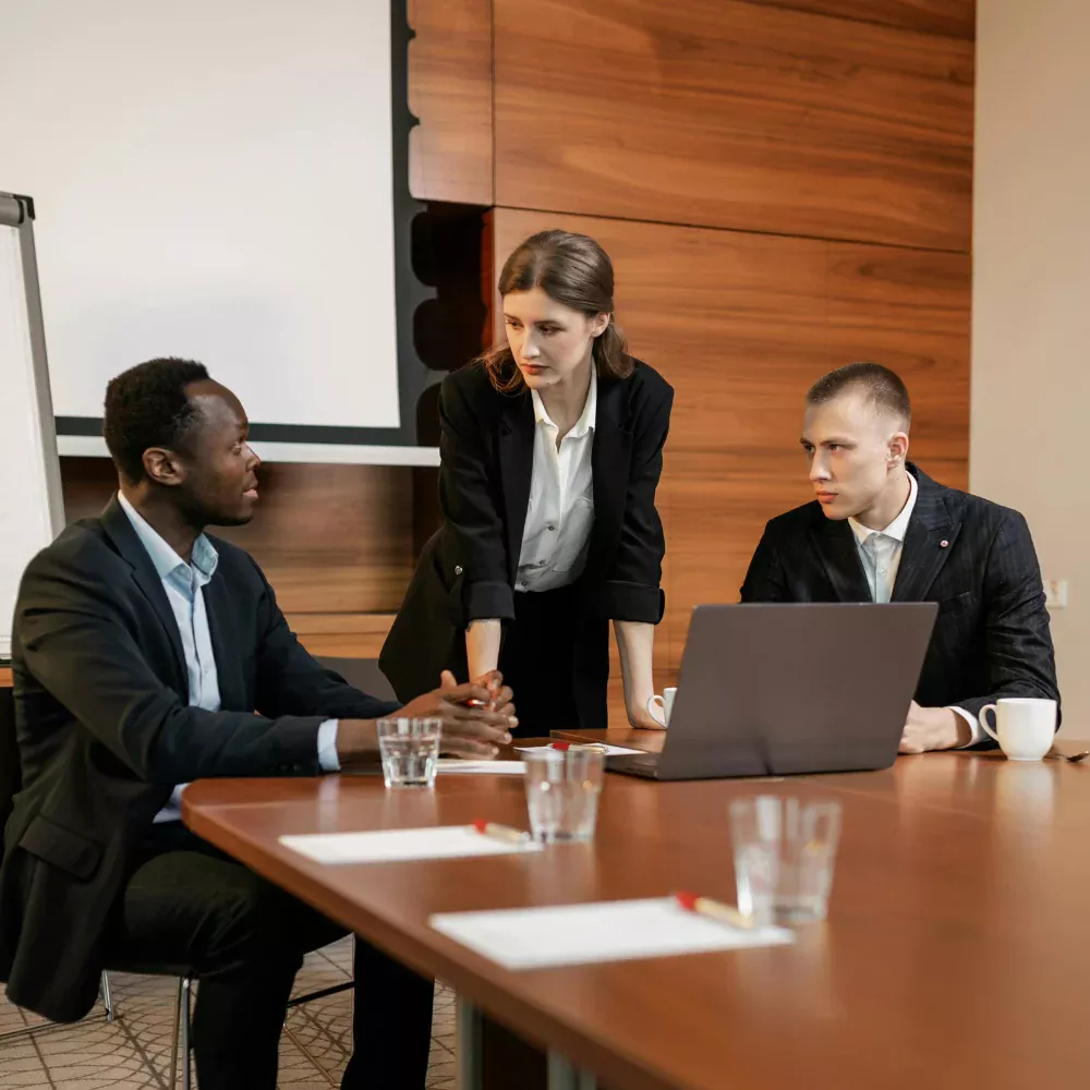 Parcours d’achat : pourquoi le document est-il une contrainte ?