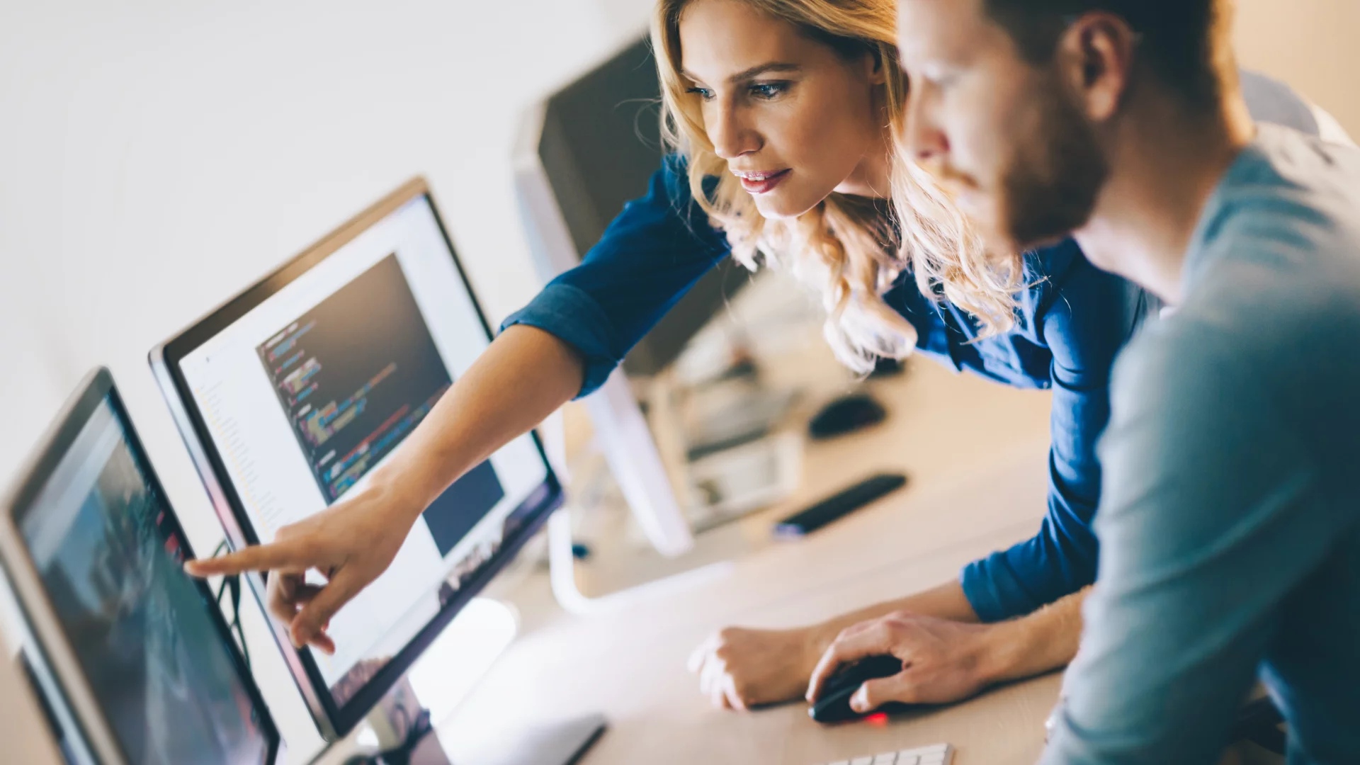 Everial Ramon Digitalisation de la relation client en banque : les clés du succès ...