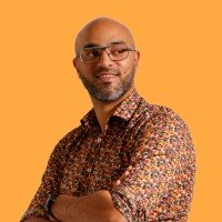Daniel-Hakim Hammadi