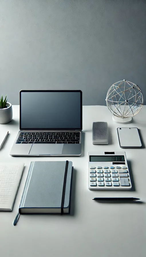 Indexation des documents en entreprise : comment organiser et retrouver l’information efficacement ?