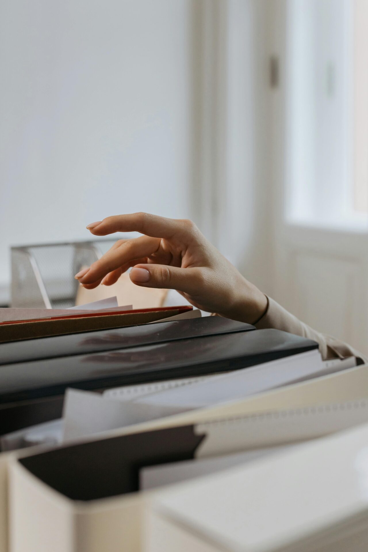 Réversibilité des documents : définition, enjeux et bonnes pratiques
