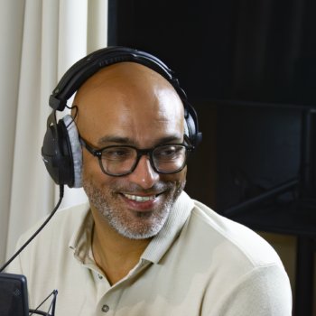 Daniel-Hakim HAMMADI