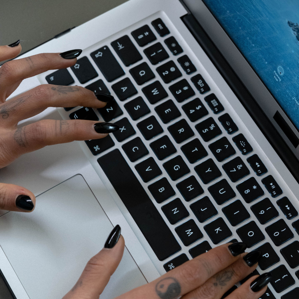 Saisie numérique des documents : définition, fonctionnement et mise en œuvre en entreprise