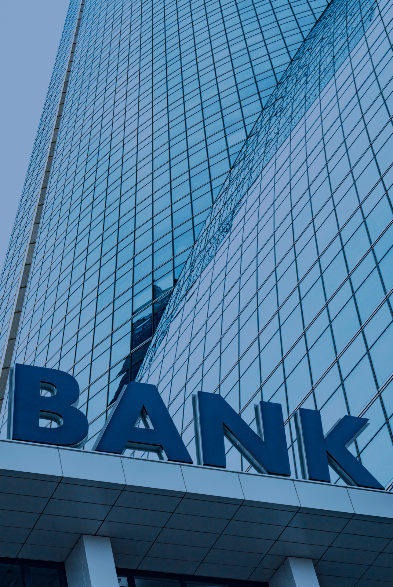 La transformation immobilière des banques a un angle mort : les archives
