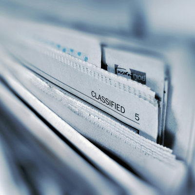 Avantage de l’archivage électronique : 10 bénéfices clés pour sécuriser et optimiser votre gestion documentaire
