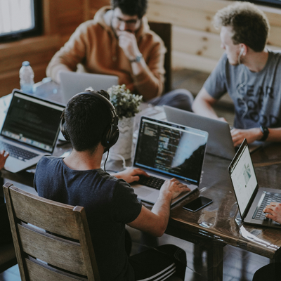Comment digitaliser le parcours client en 7 étapes ?