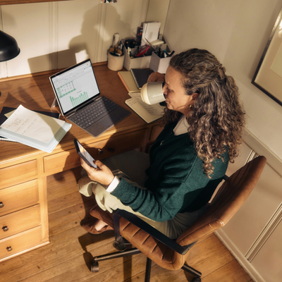 Capture de donnée client : méthodes, IA et cas d’usage pour automatiser vos processus
