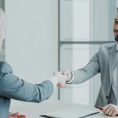 Digitalisation relation client assurance : moderniser les parcours sans perdre en conformité
