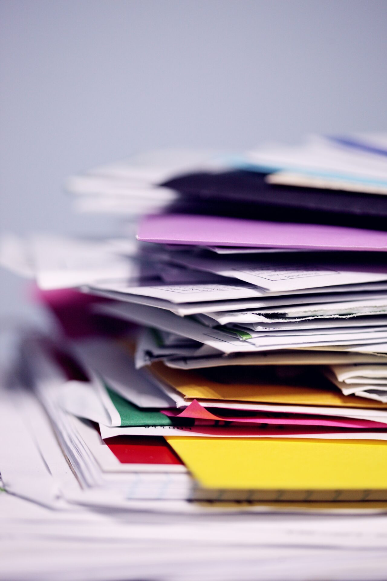 Archivage des dossiers médicaux en établissement de santé : règles de conservation, responsabilités et passage au numérique