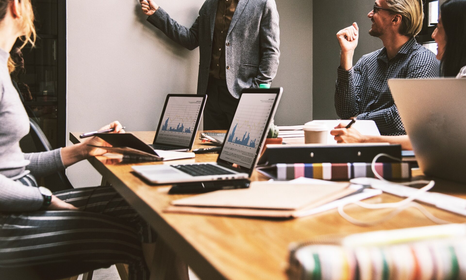 Digitalisation des cessions de créances : comment simplifier et sécuriser les opérations ?