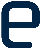 everial.com-logo